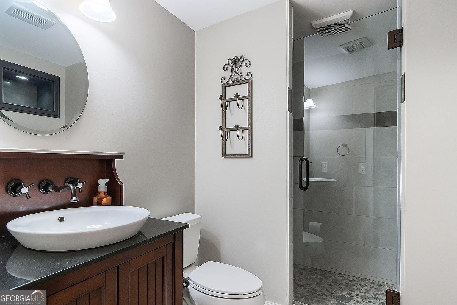 104 Kremer Falls Trc Canton - 31