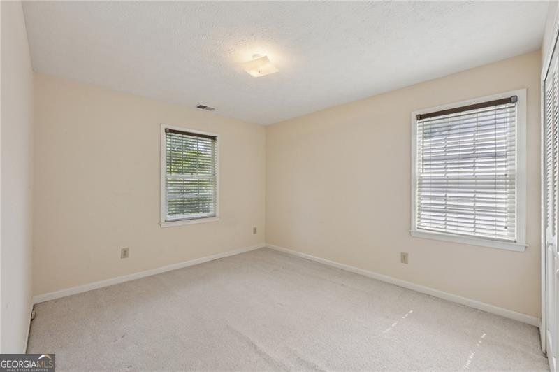 1482 Oak Springs Drive Marietta - 22