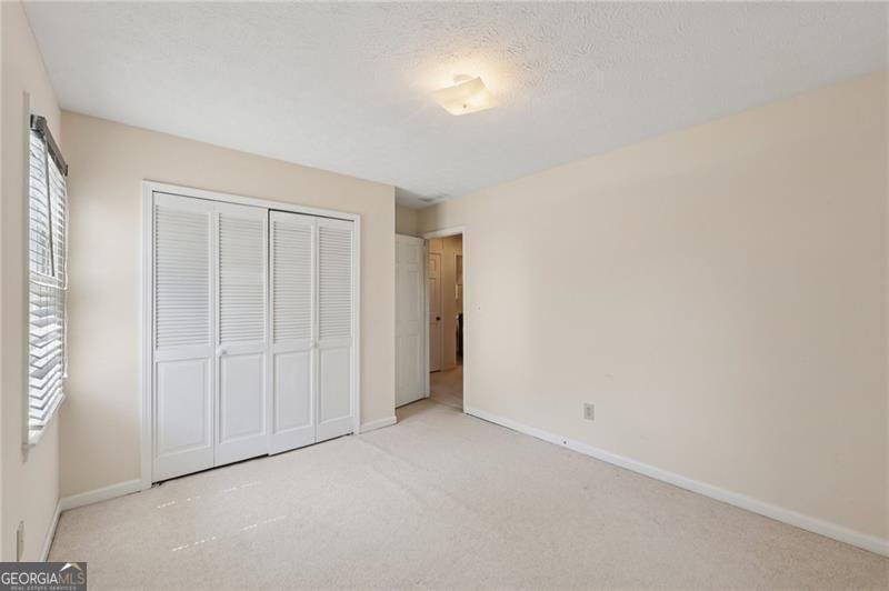 1482 Oak Springs Drive Marietta - 23
