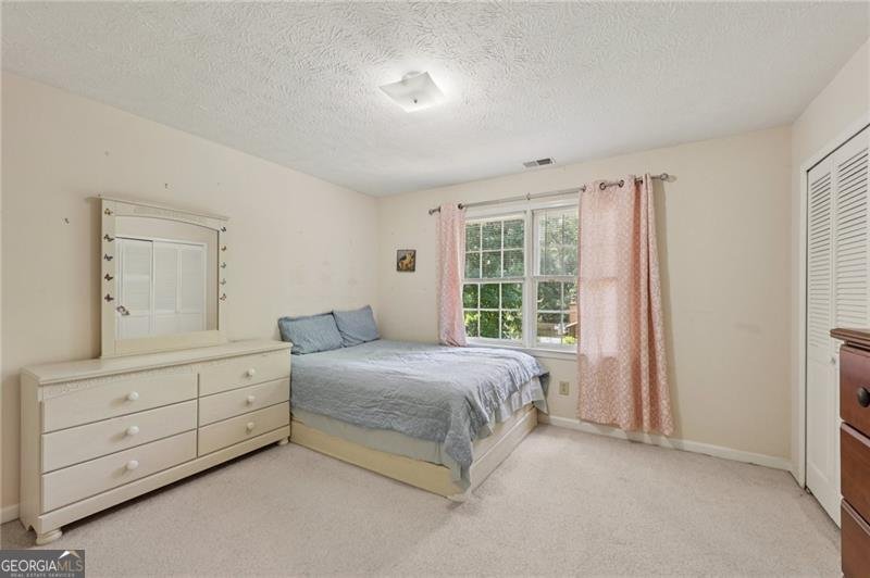 1482 Oak Springs Drive Marietta - 24