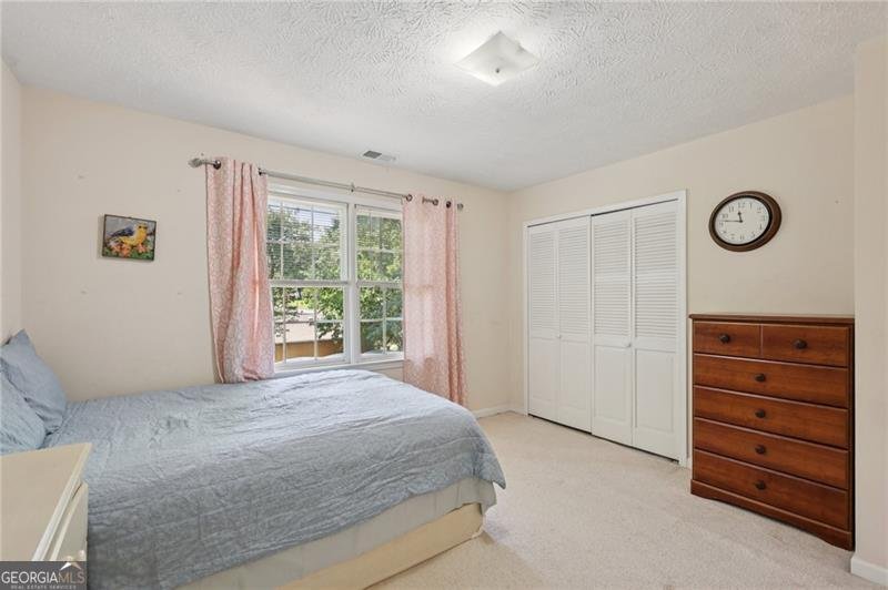 1482 Oak Springs Drive Marietta - 25