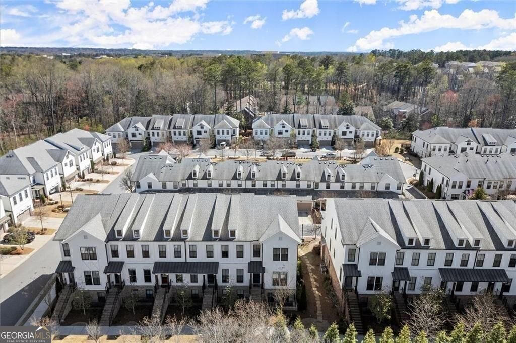 209 Phillips Lane Alpharetta - 29