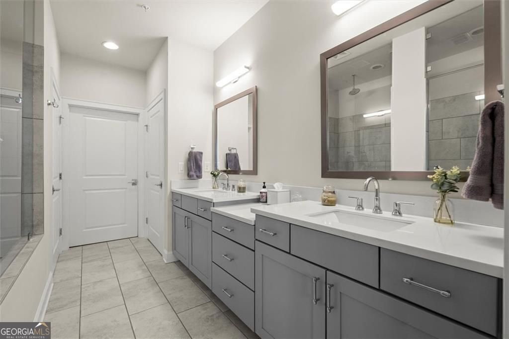 209 Phillips Lane Alpharetta - 6