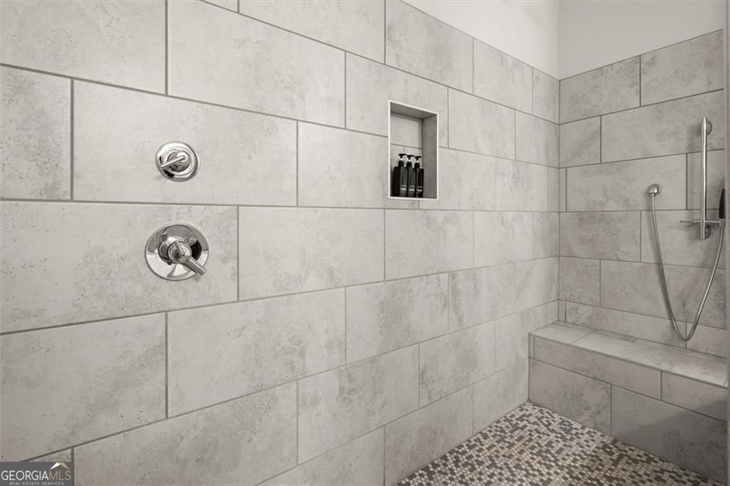 209 Phillips Lane Alpharetta - 7
