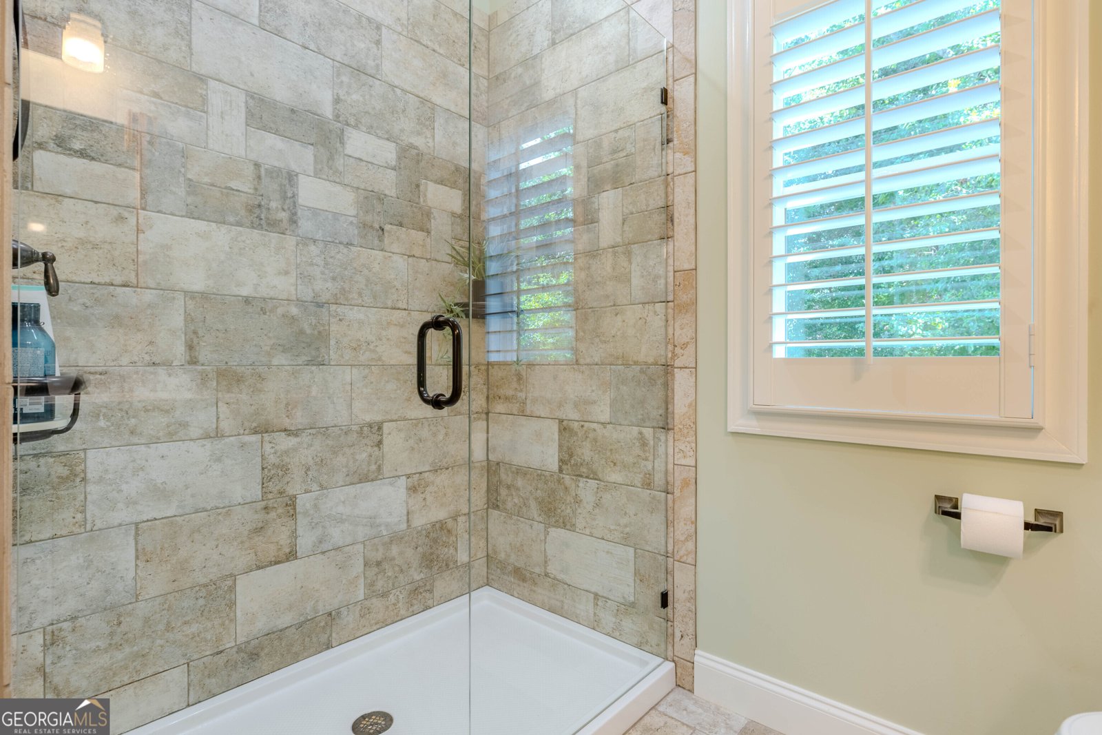9 Whistling Oaks Drive Rome - 1
