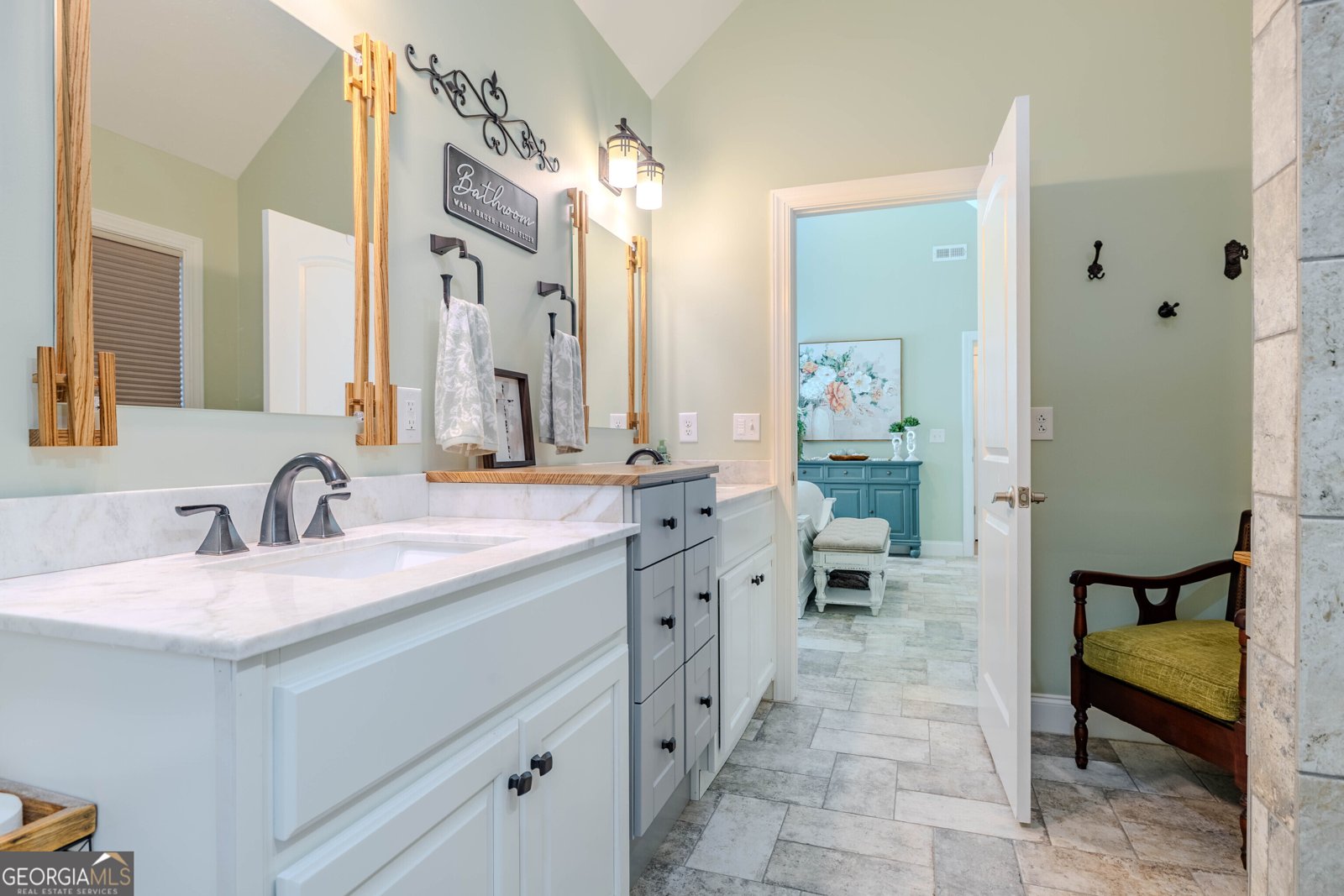 9 Whistling Oaks Drive Rome - 2