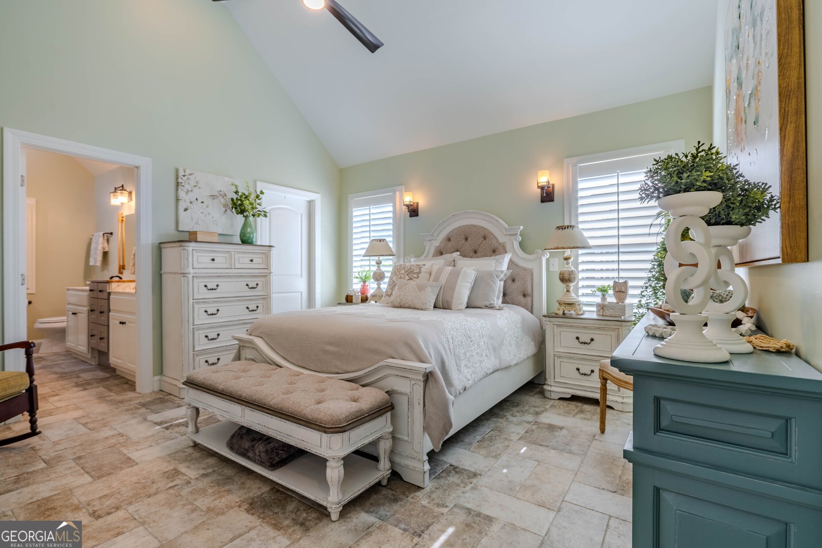 9 Whistling Oaks Drive Rome - 3