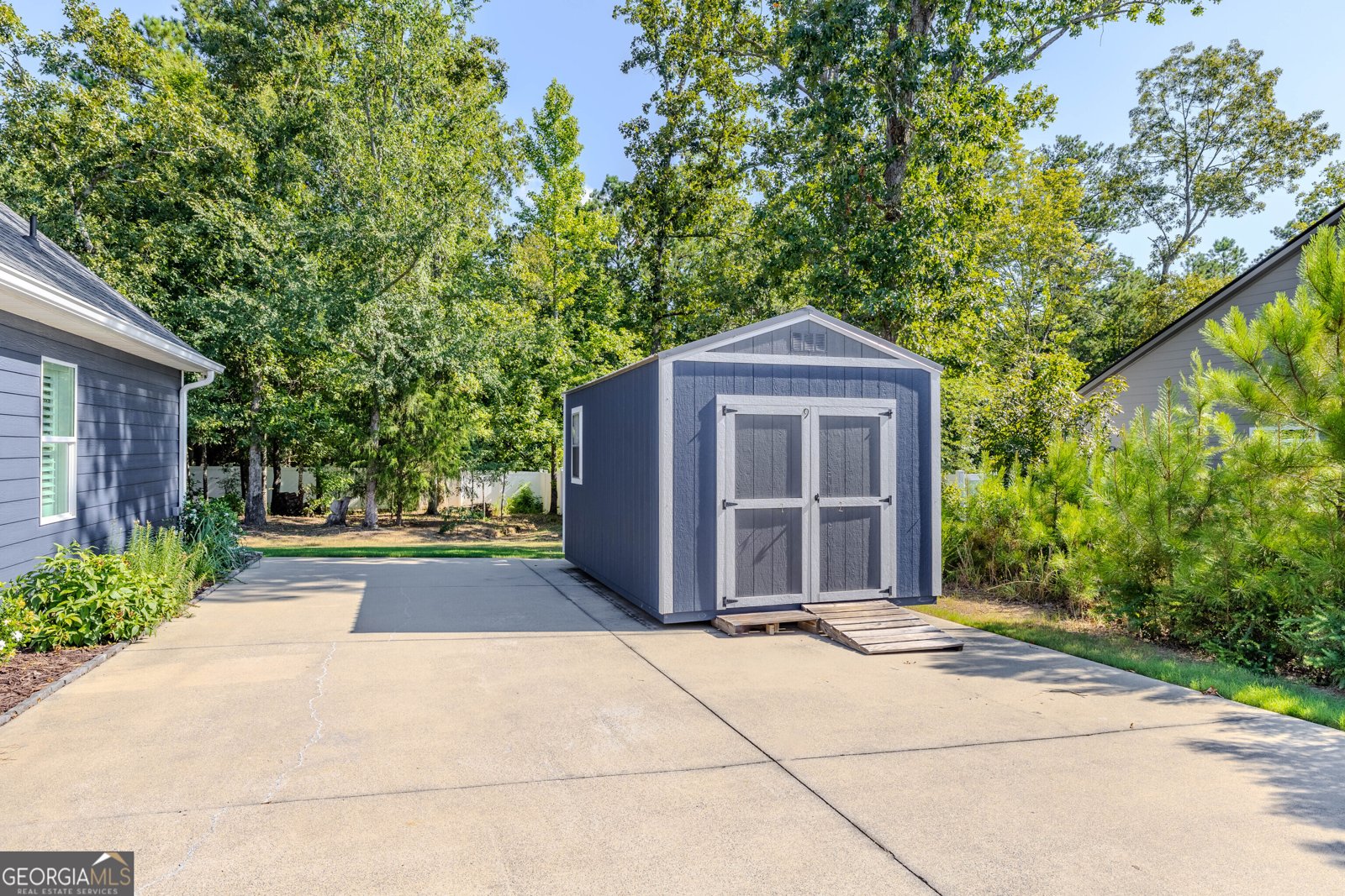 9 Whistling Oaks Drive Rome - 4