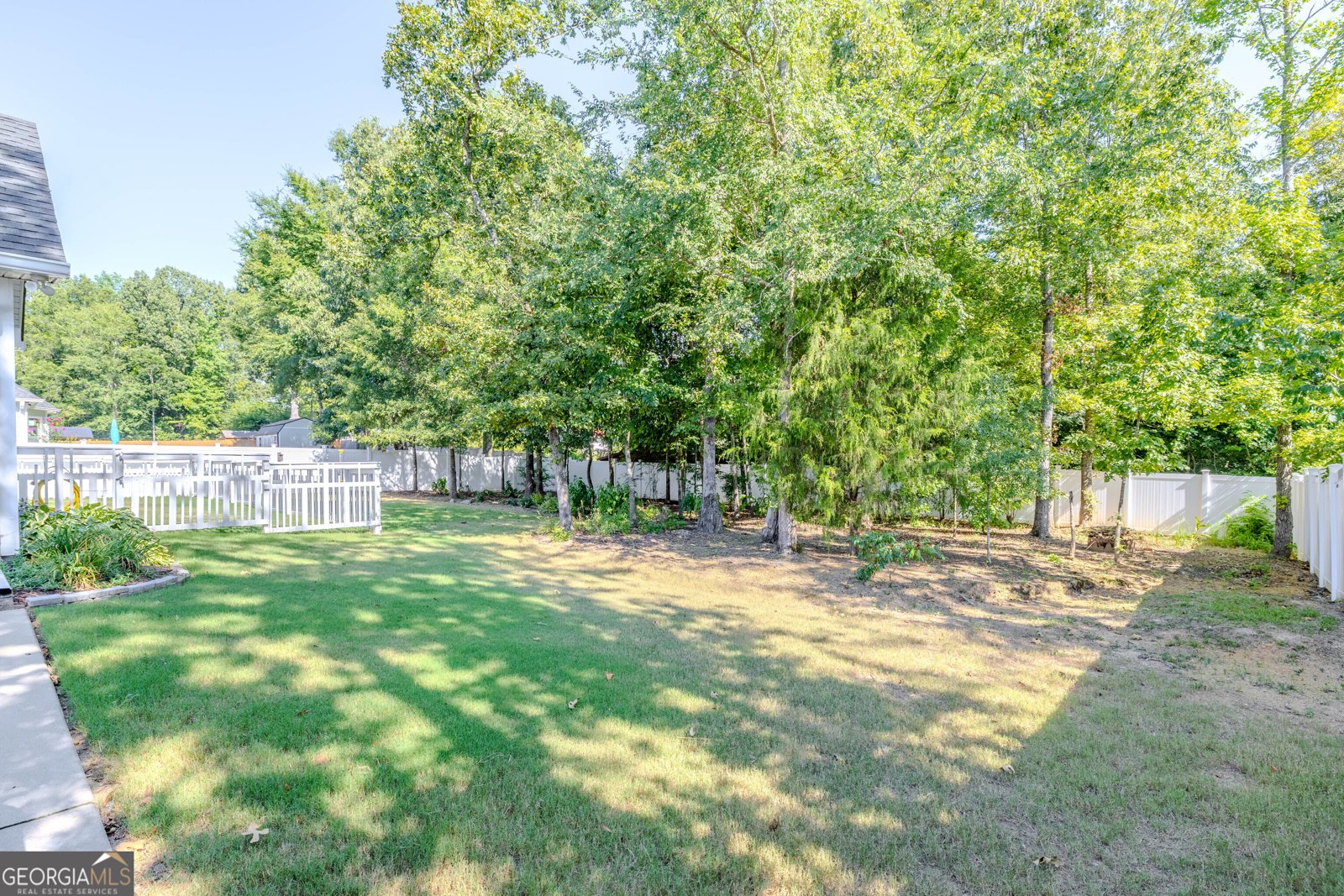 9 Whistling Oaks Drive Rome - 6