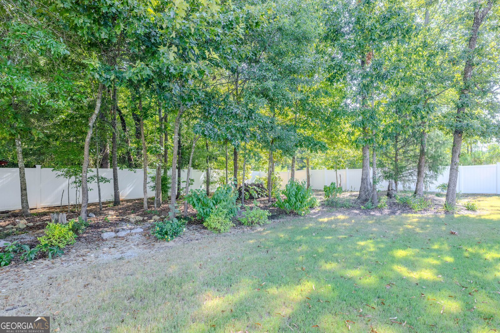 9 Whistling Oaks Drive Rome - 7