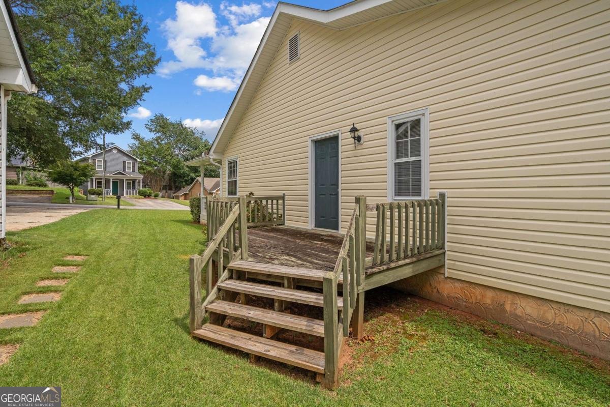 110 Stoney Brook Drive Carrollton - 10