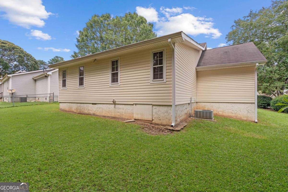 110 Stoney Brook Drive Carrollton - 11