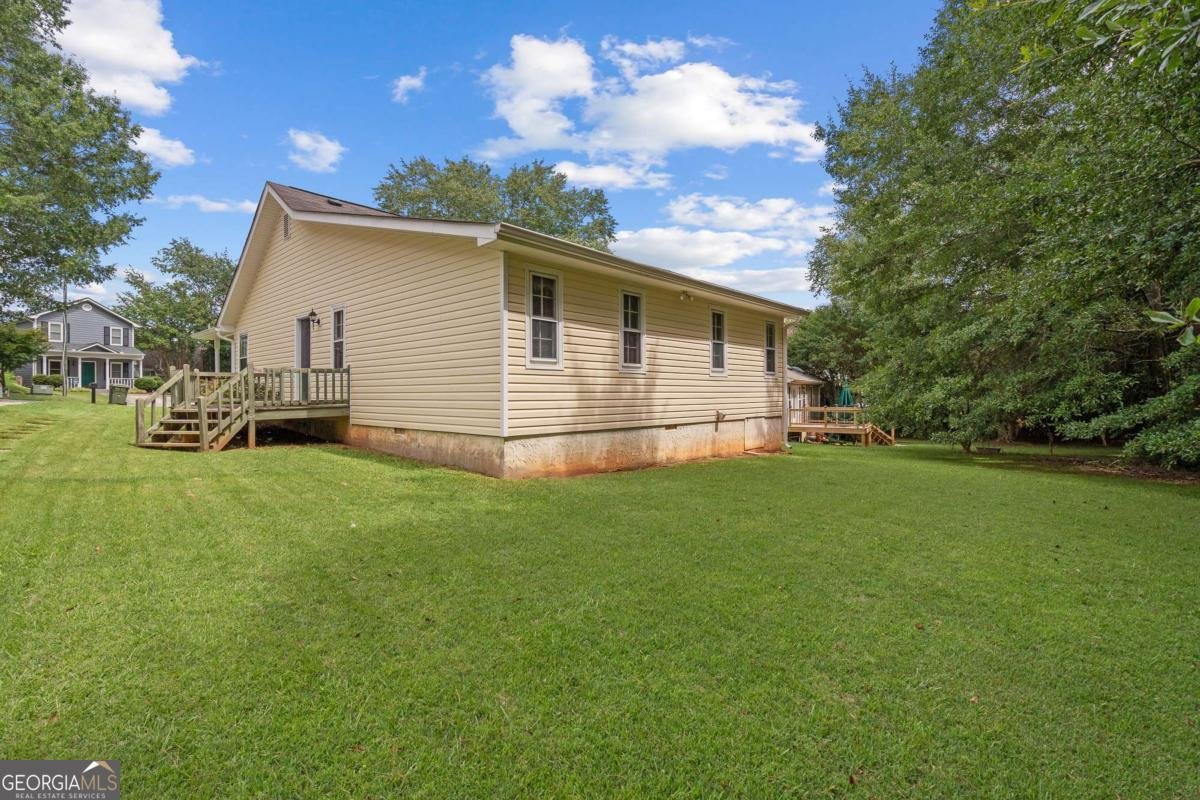 110 Stoney Brook Drive Carrollton - 12