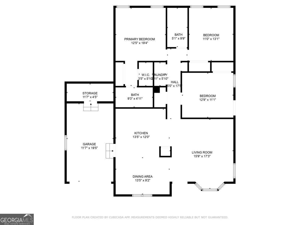 110 Stoney Brook Drive Carrollton - 15