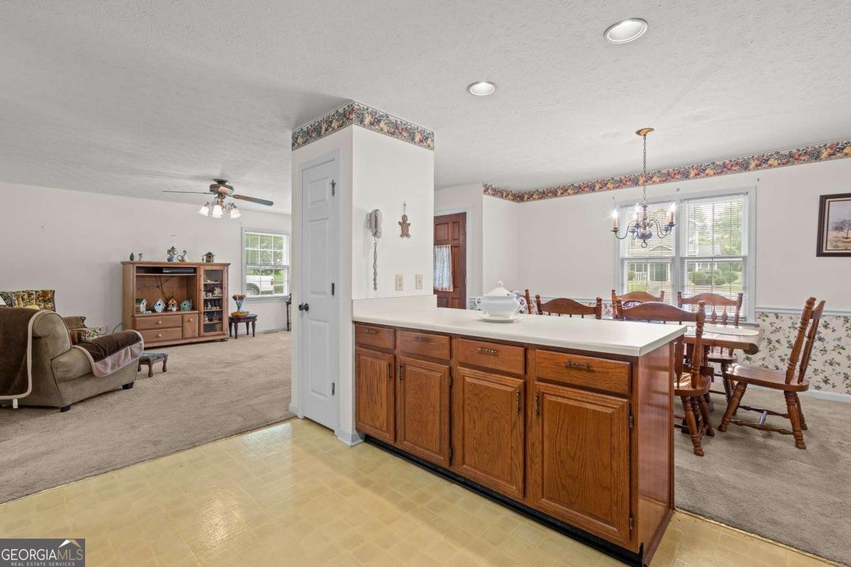 110 Stoney Brook Drive Carrollton - 16