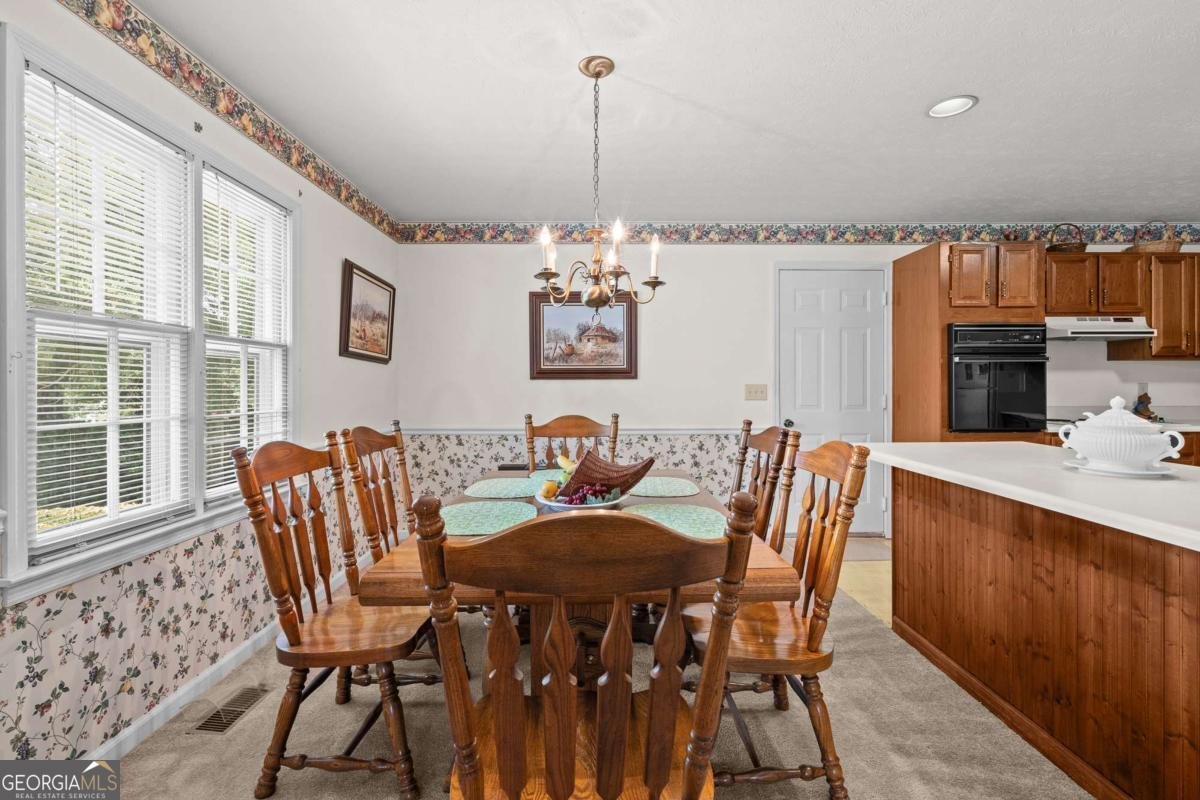 110 Stoney Brook Drive Carrollton - 17