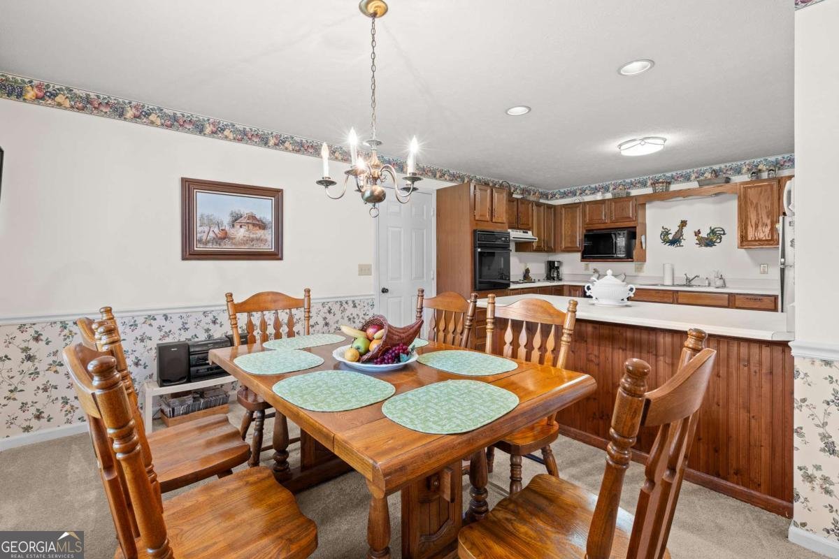 110 Stoney Brook Drive Carrollton - 18