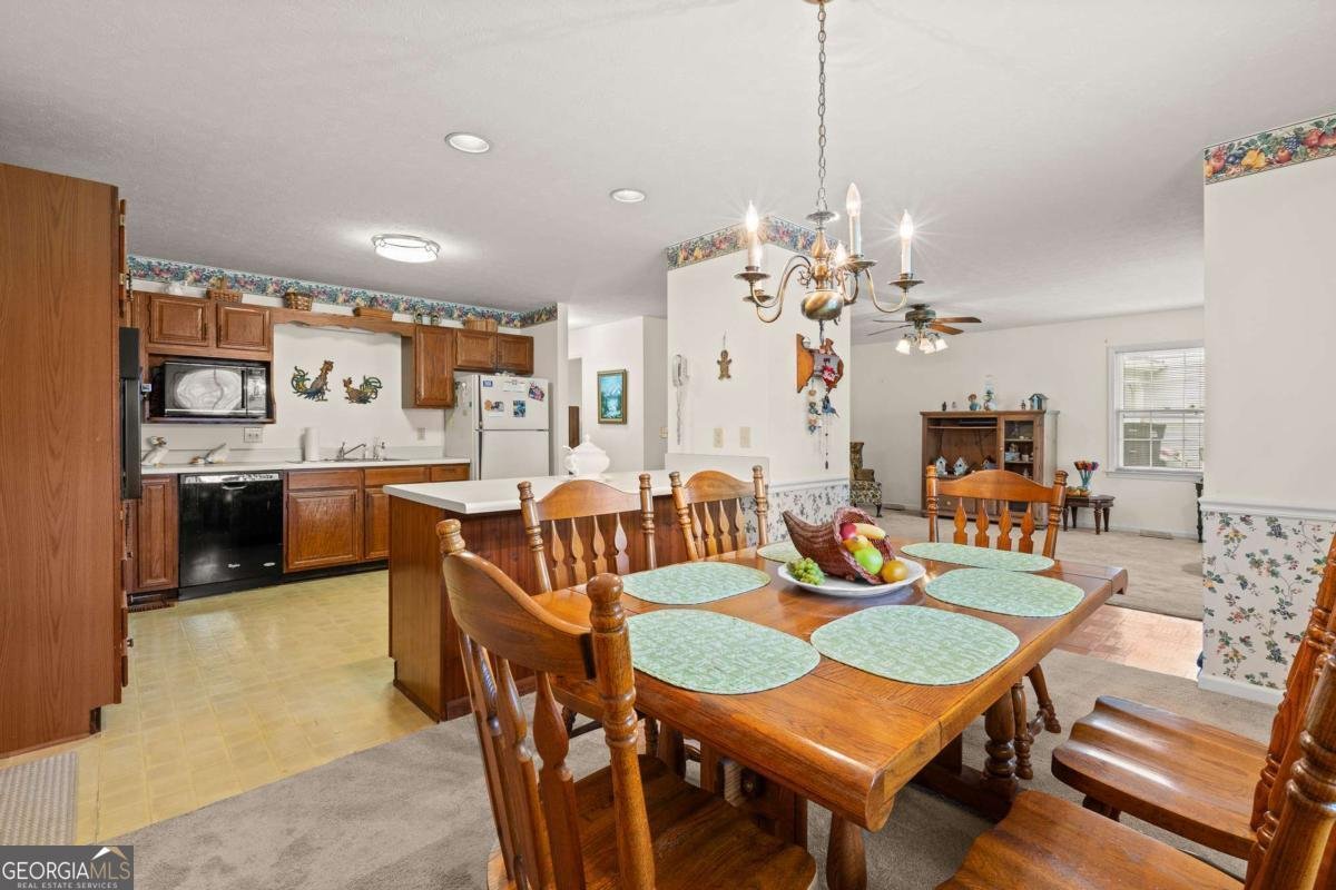 110 Stoney Brook Drive Carrollton - 19