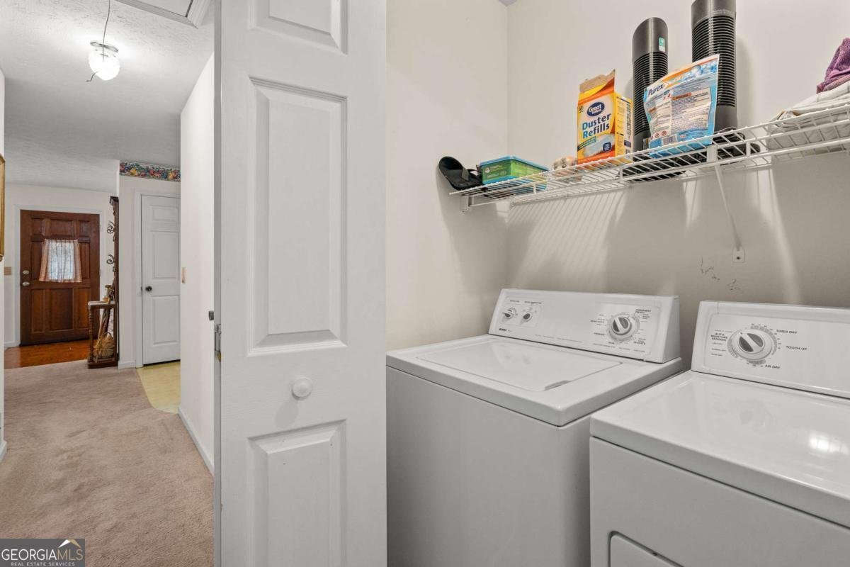 110 Stoney Brook Drive Carrollton - 21