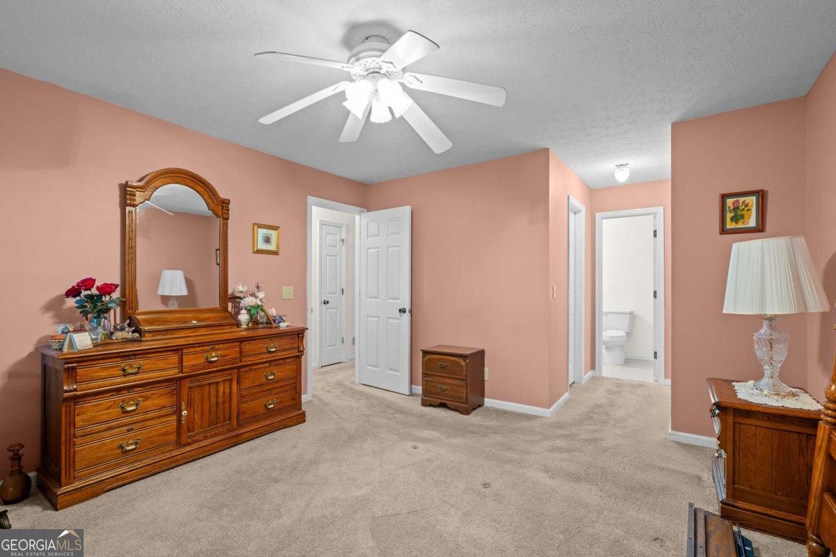 110 Stoney Brook Drive Carrollton - 23