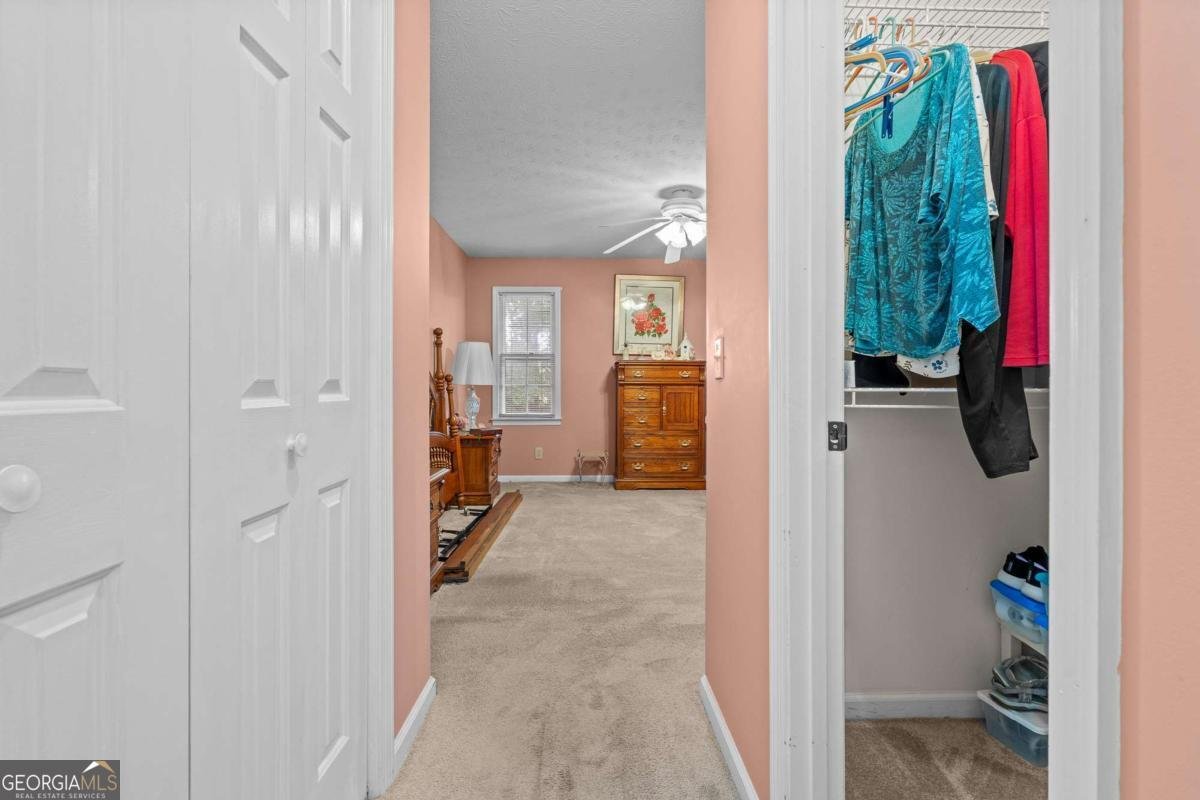 110 Stoney Brook Drive Carrollton - 24