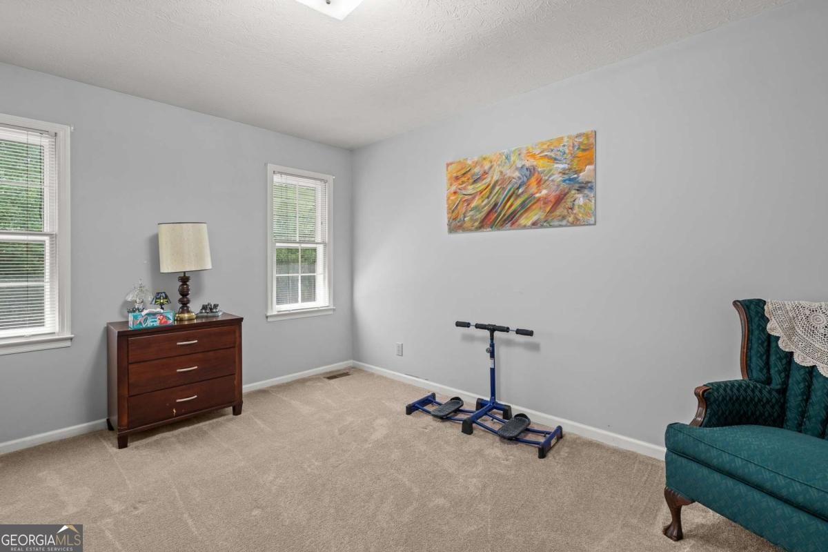 110 Stoney Brook Drive Carrollton - 28