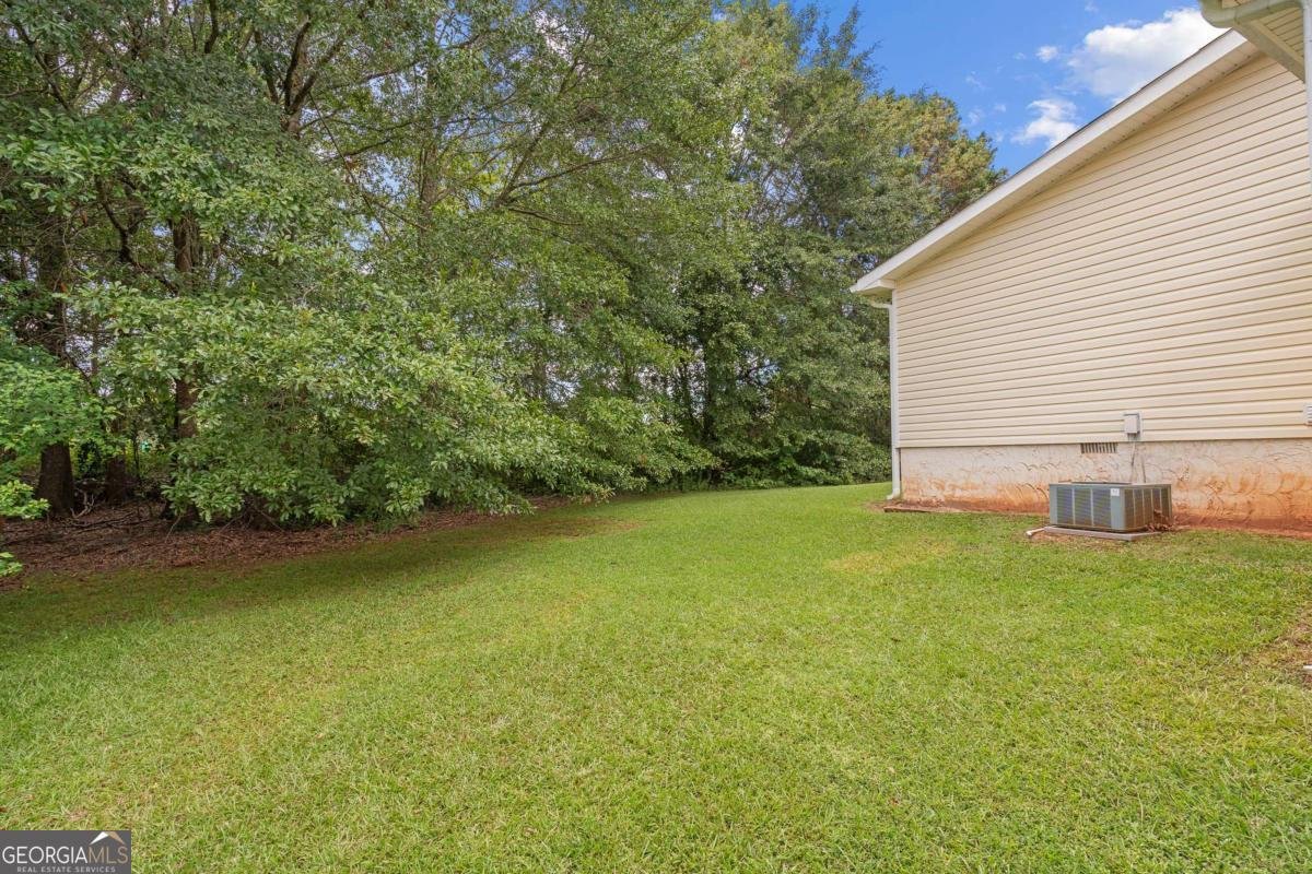 110 Stoney Brook Drive Carrollton - 34