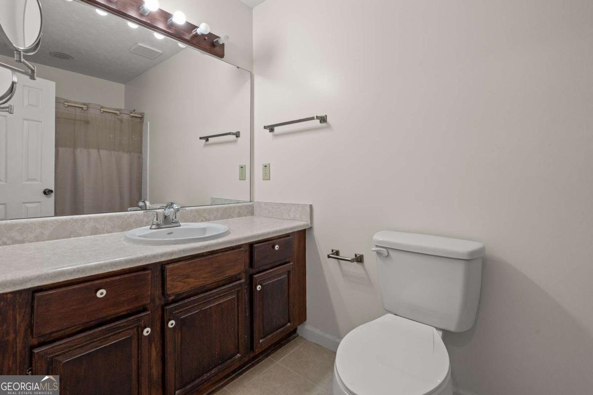 110 Stoney Brook Drive Carrollton - 4