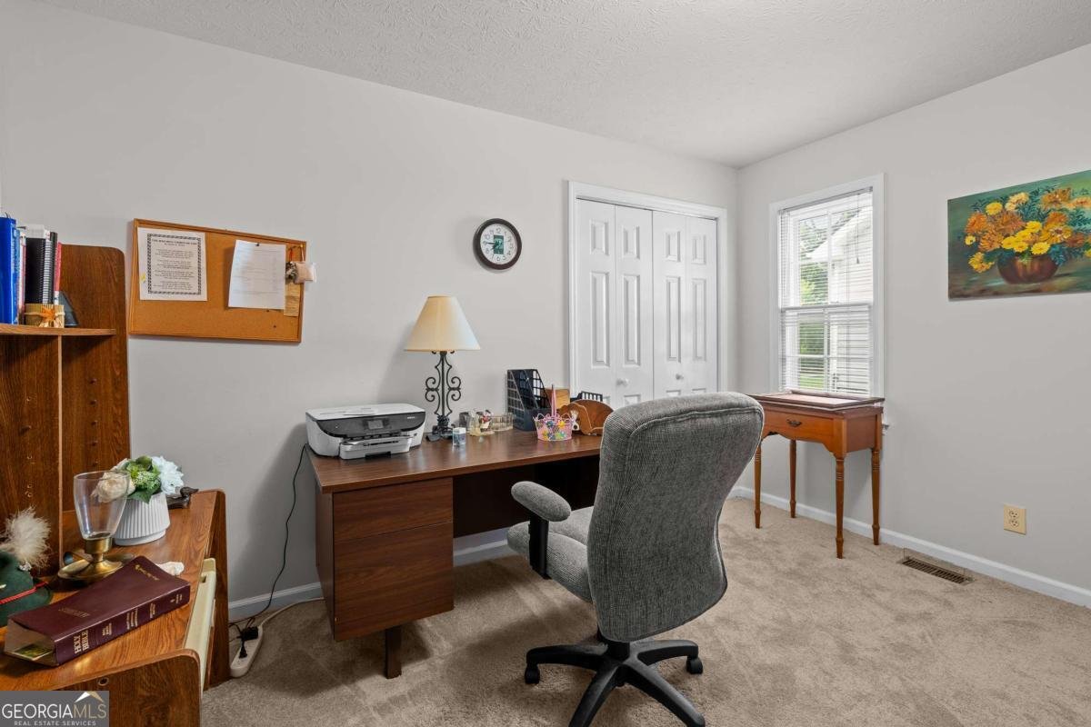 110 Stoney Brook Drive Carrollton - 6