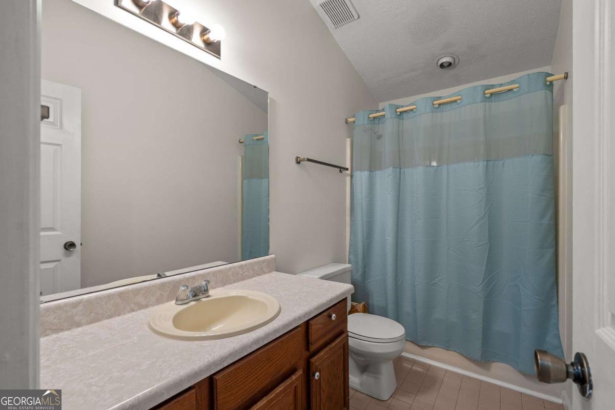 110 Stoney Brook Drive Carrollton - 8