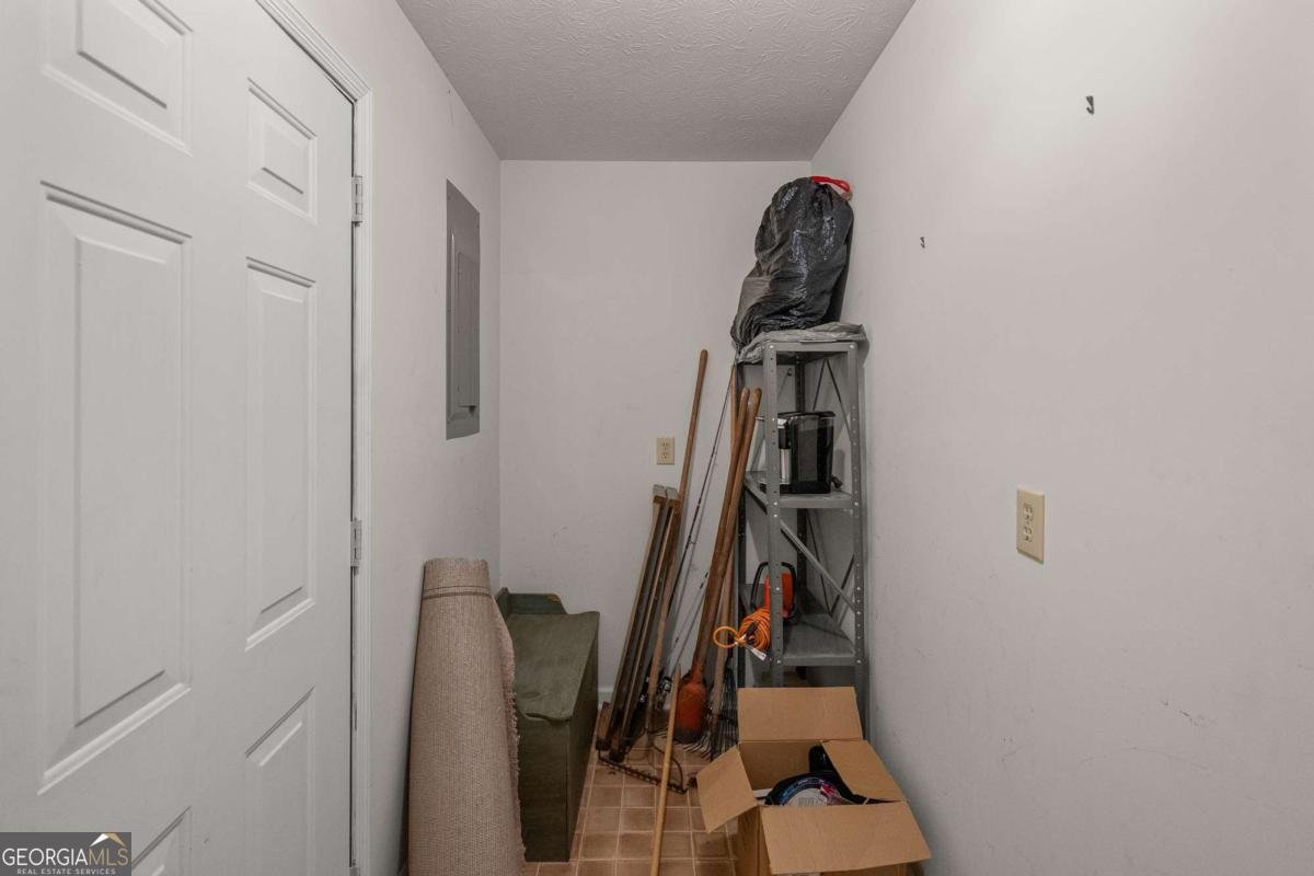 110 Stoney Brook Drive Carrollton - 9
