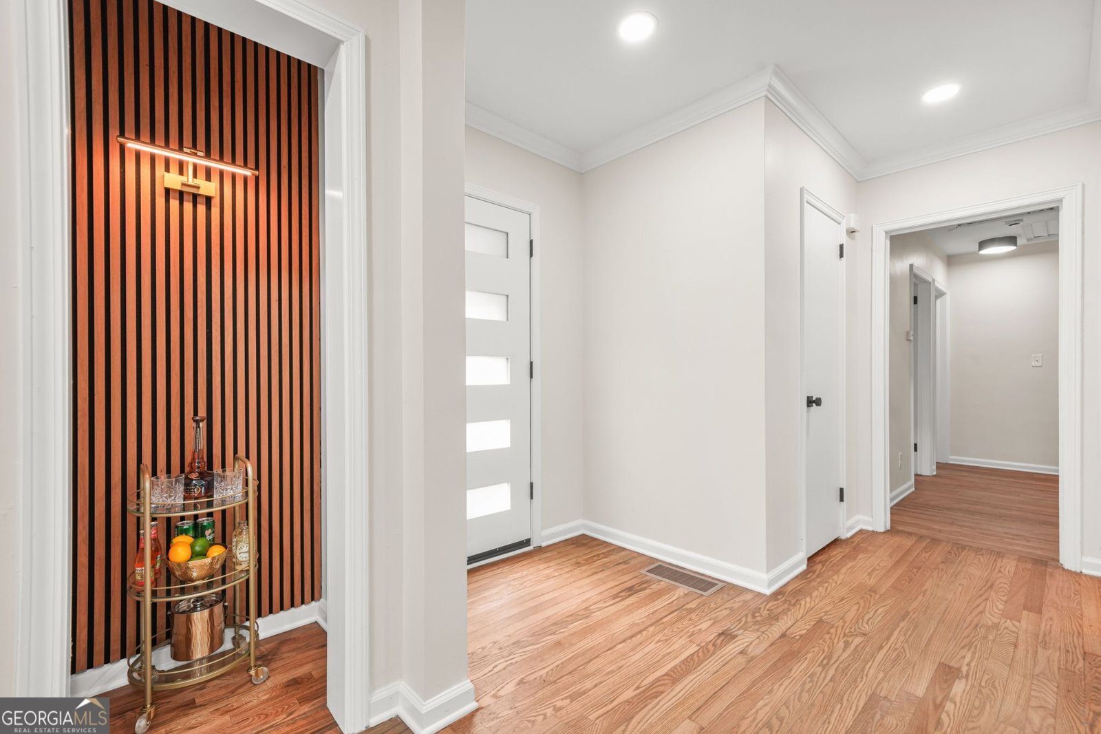 5975 Brookgreen Road Sandy Springs - 10