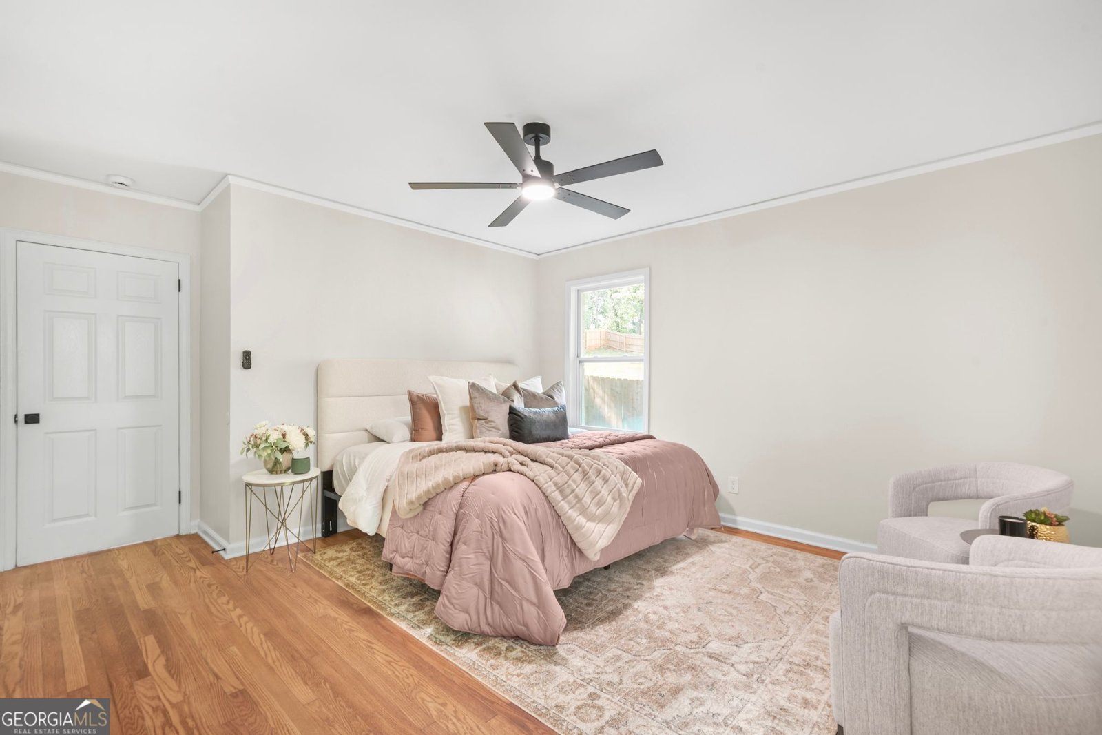 5975 Brookgreen Road Sandy Springs - 11