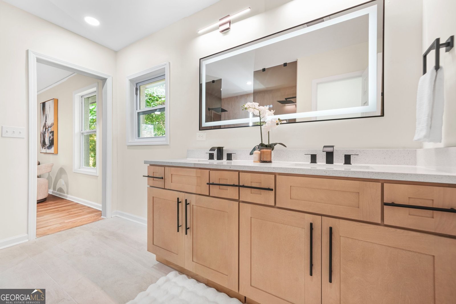 5975 Brookgreen Road Sandy Springs - 13
