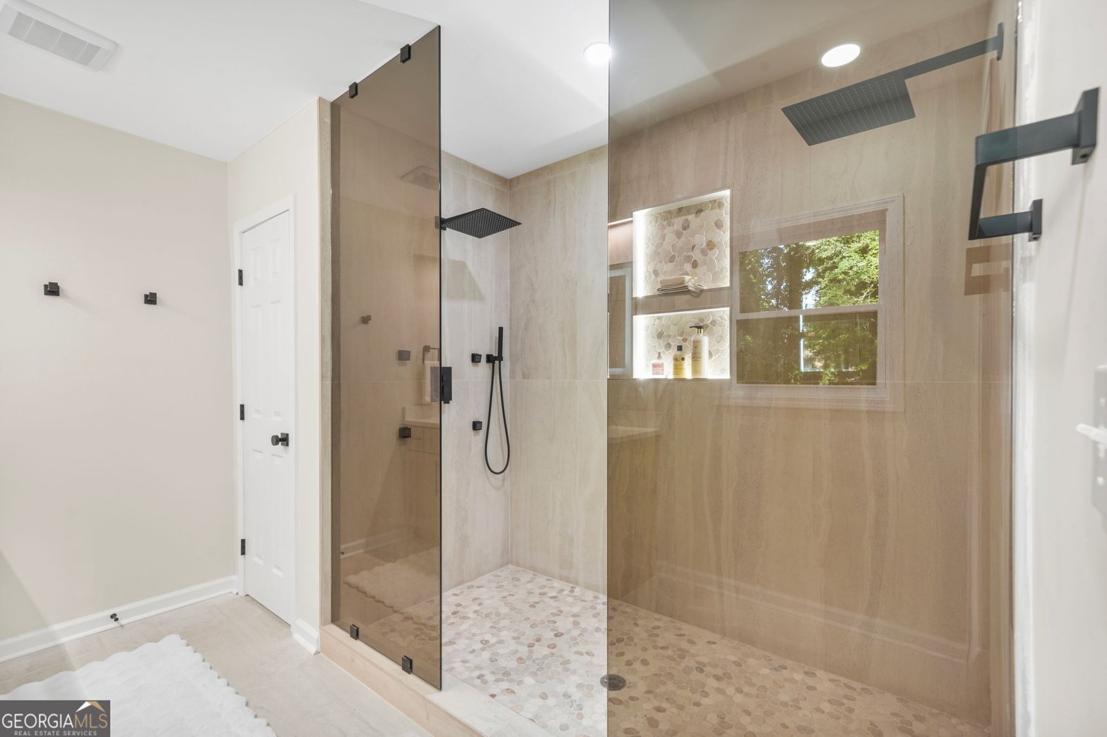 5975 Brookgreen Road Sandy Springs - 14