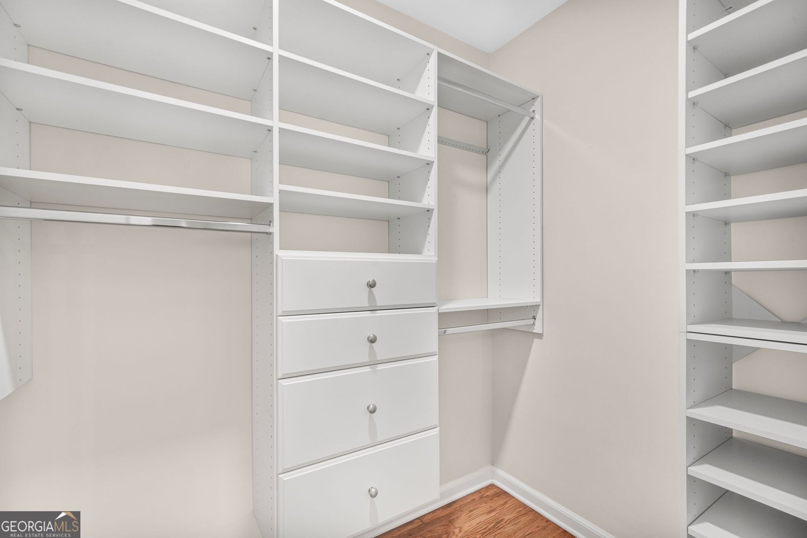 5975 Brookgreen Road Sandy Springs - 16