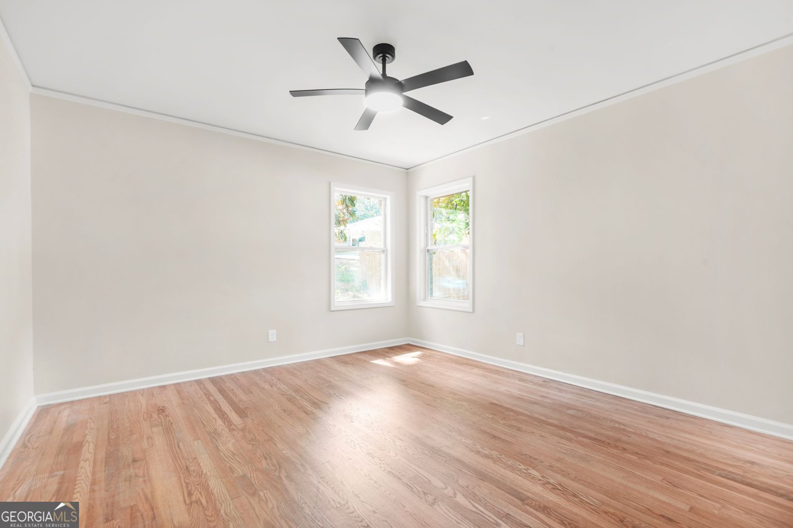 5975 Brookgreen Road Sandy Springs - 17