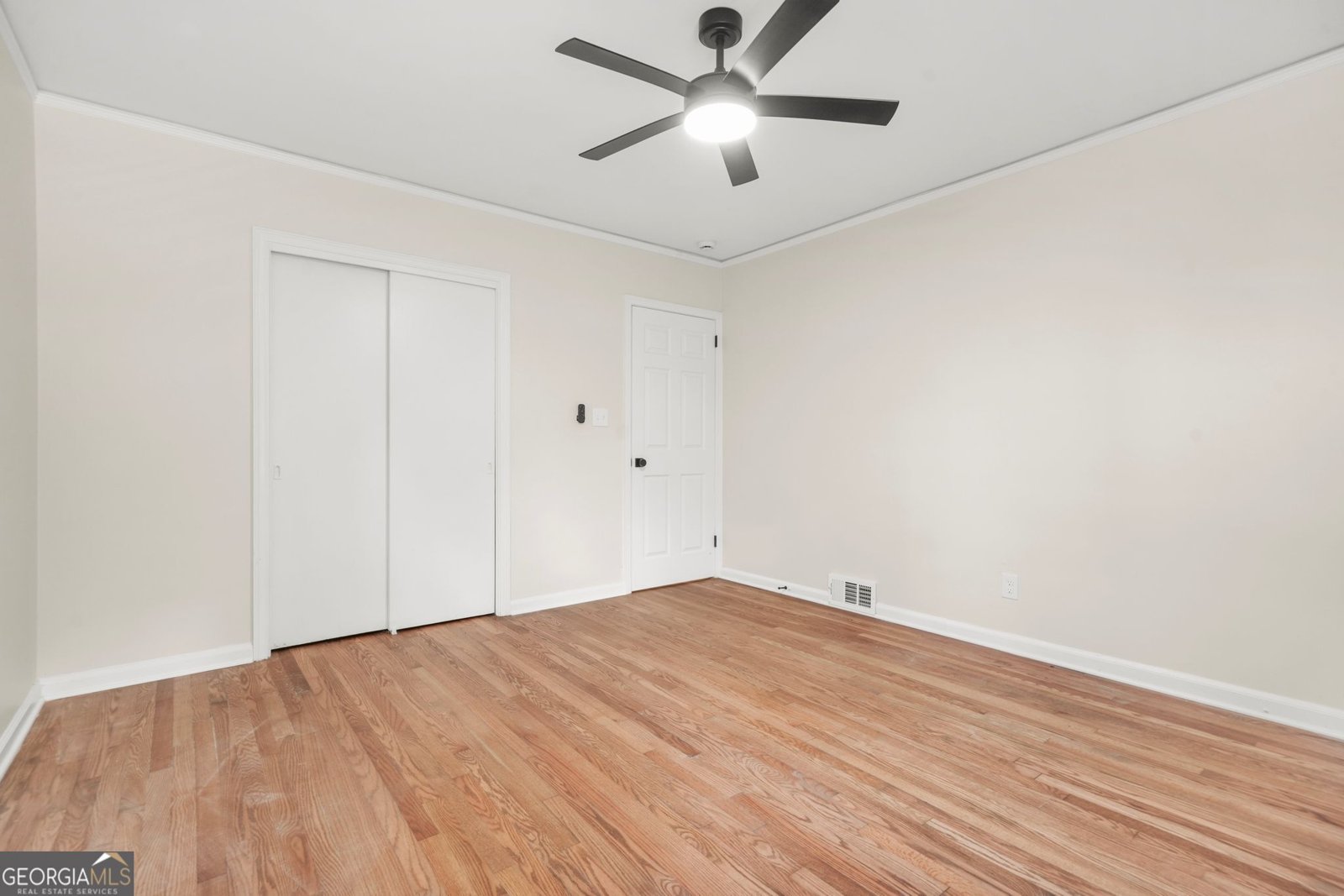 5975 Brookgreen Road Sandy Springs - 18