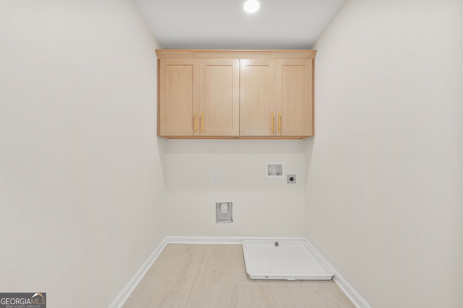 5975 Brookgreen Road Sandy Springs - 19