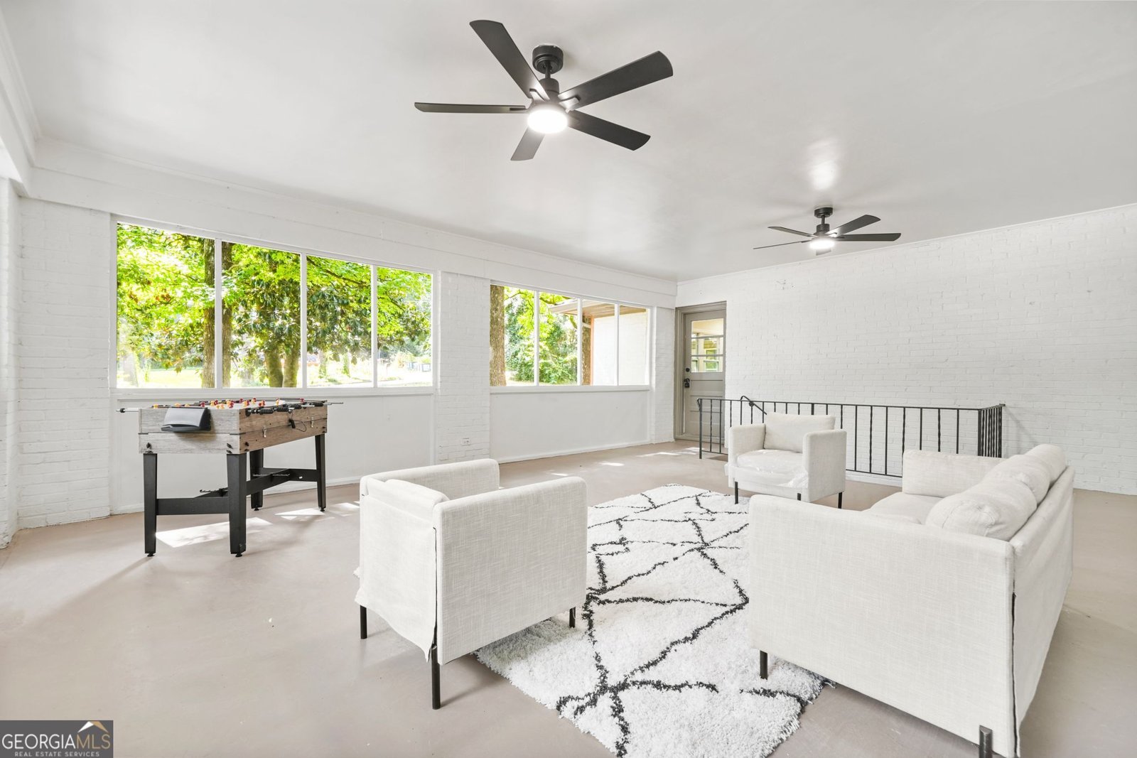 5975 Brookgreen Road Sandy Springs - 21
