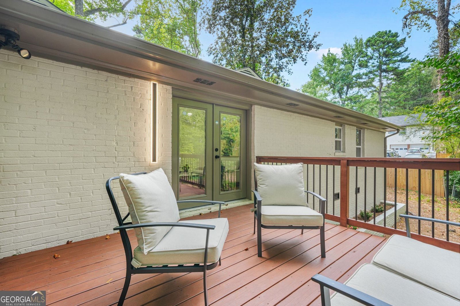 5975 Brookgreen Road Sandy Springs - 22
