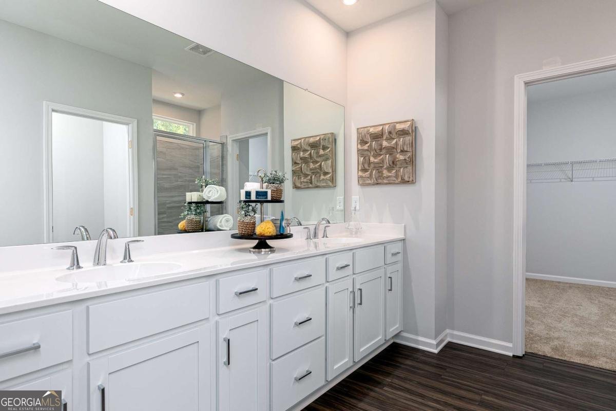 3074 Cambridge Mill Street Acworth - 31