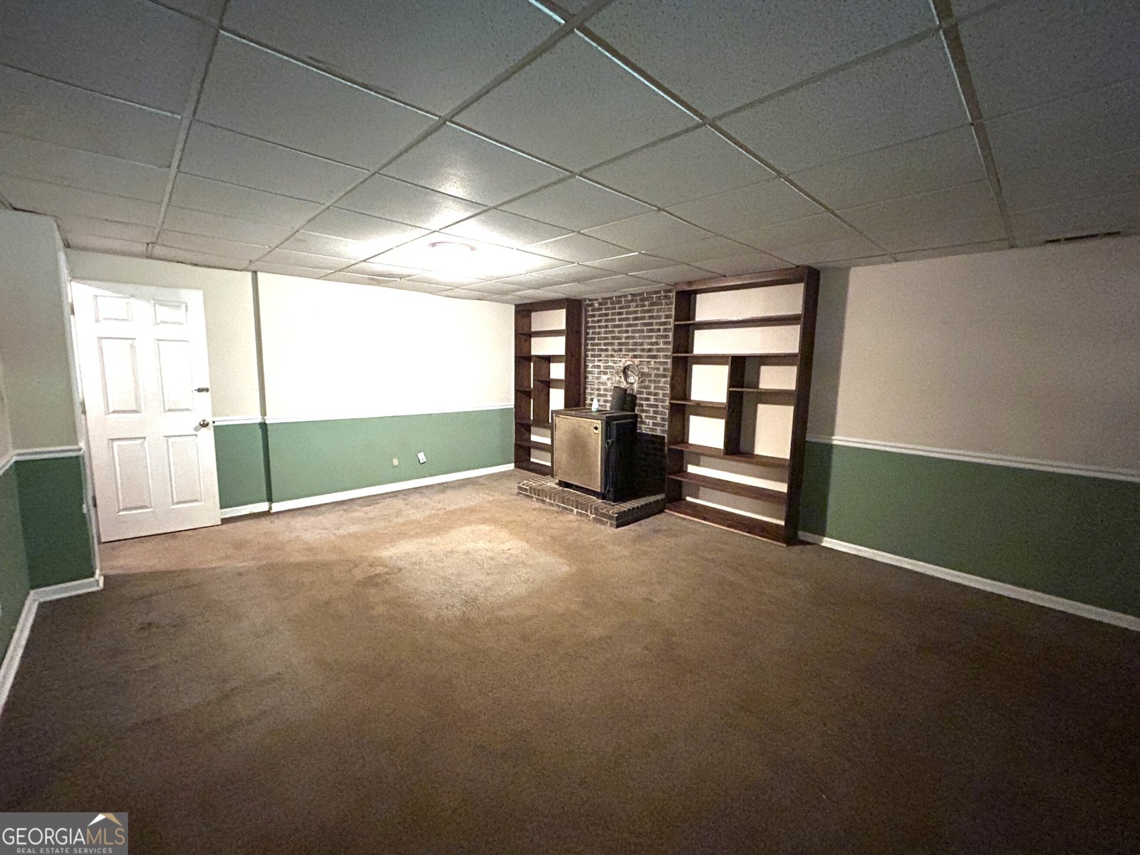 3417 SR 54 Highway HOGANSVILLE - 13