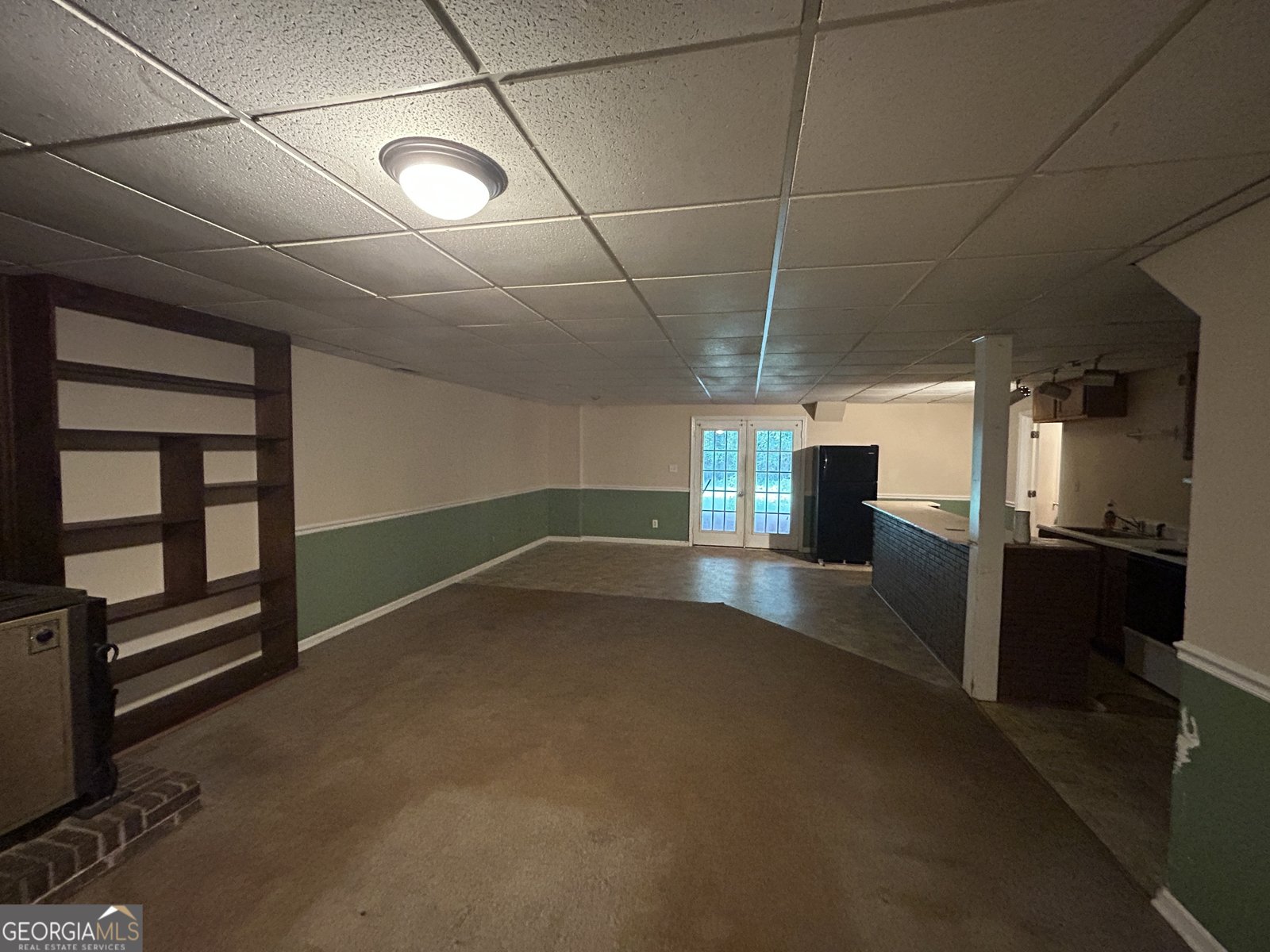 3417 SR 54 Highway HOGANSVILLE - 14