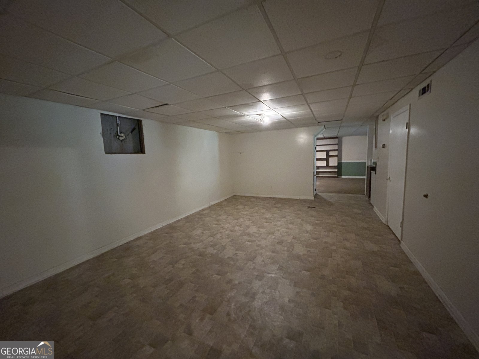 3417 SR 54 Highway HOGANSVILLE - 2