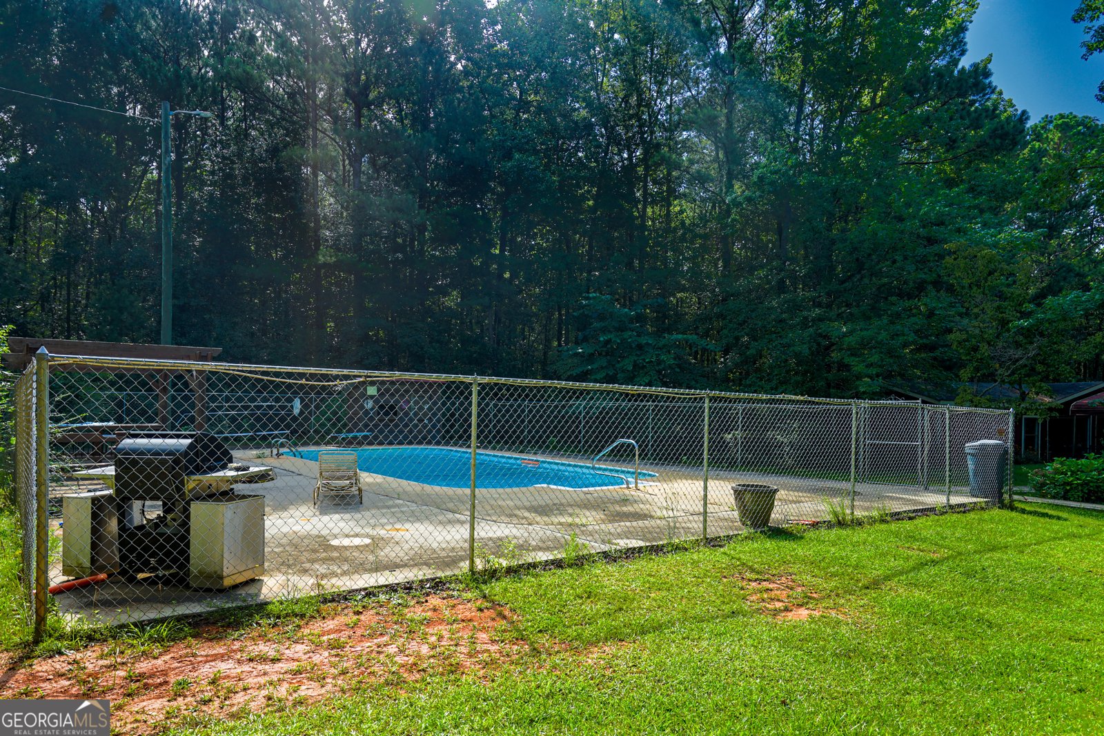 3417 SR 54 Highway HOGANSVILLE - 23