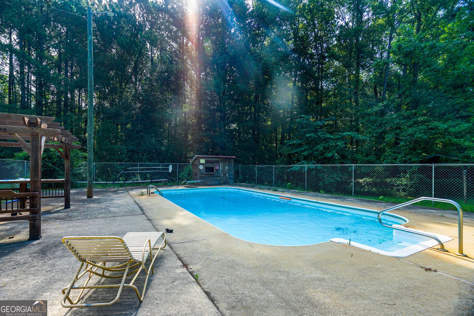 3417 SR 54 Highway HOGANSVILLE - 24
