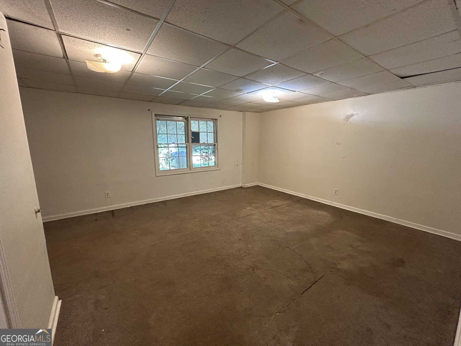 3417 SR 54 Highway HOGANSVILLE - 3
