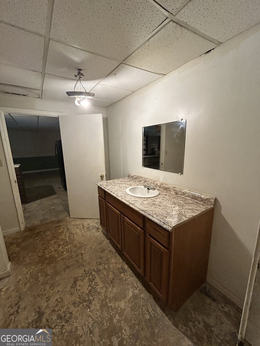3417 SR 54 Highway HOGANSVILLE - 4