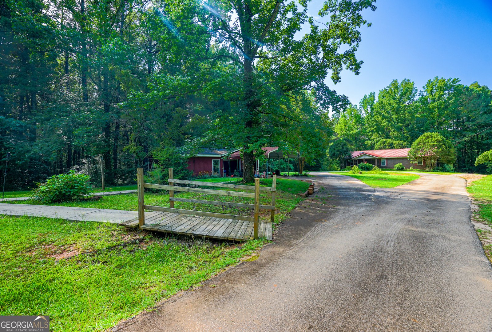 3417 SR 54 Highway HOGANSVILLE - 8